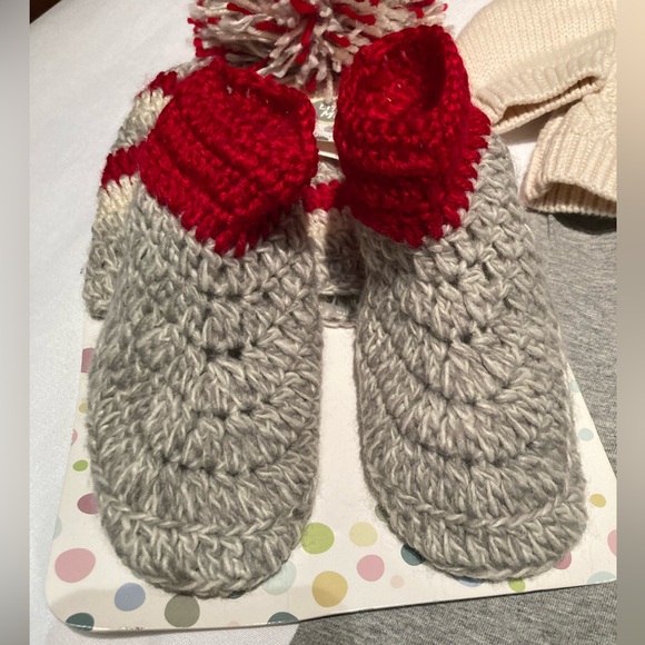 Baby Gap Buddle 👶🏼 - Picture 13 of 16